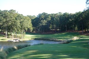 Reynolds (Great Waters) 12th